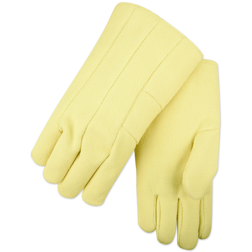 22 OZ KEVLAR, WOOL INSULATED, 23" THERMAL PROTECTIVE GLOVES