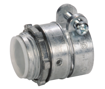 Product image for SEPCO C29ZT 1-IN INS STR SQZ CONN