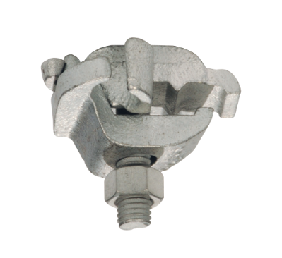 Product image for SEPCO EDG250 2-1/2 EDGE COND CLMP