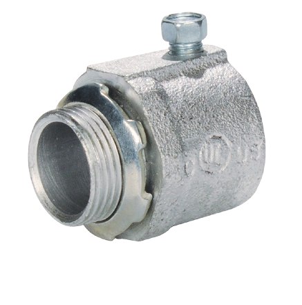 Product image for SEPCO TRC-200 2IN S/S CONN