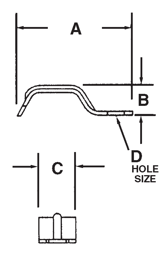 Image thumbnail 1
