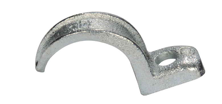 Product image for SEPCO 133G 3/4 1HL RIG/IMC STRAP