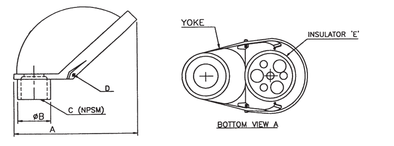Image thumbnail 1
