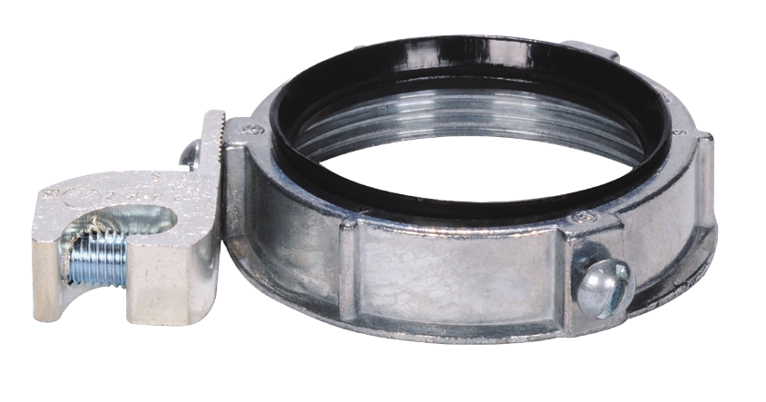 その他 BBB Authentic Mopar Oil Filter V6 Engine - 4781452BB | Mopar