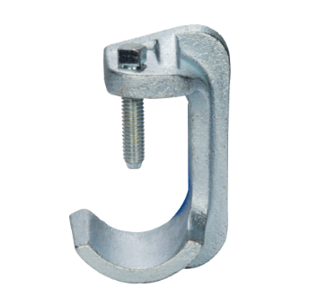Product image for SEPCO JC125 1-1/4 JAY CLMP