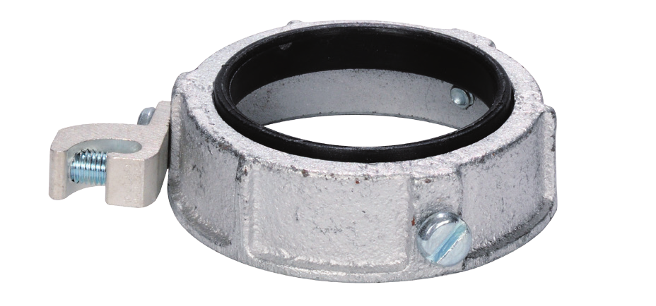 Product image for SEPCO 24BI4LSS 1-1/2 #14-#4 BSHG