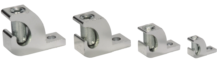 Product image for SEPCO AL1/0 8-1/0 Z-PLTD AL LUG