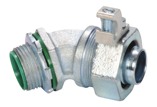 Product image for SEPCO SLT38-45ALT 1-1/4 MI L/T CONR