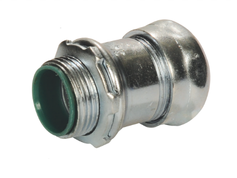 Product image for SEPCO S4063 1-1/4 INS COMP EMT