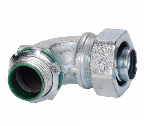 Product image for SEPCO SLT38TMG 1-1/4 LTFC CONN