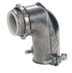 Product image for SEPCO C37ZT 1-IN INS 90D SQZ C