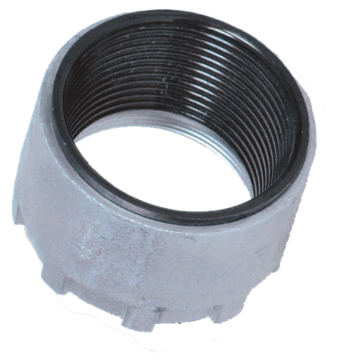 Product image for SEPCO CSB-300 SEALING BUSHING