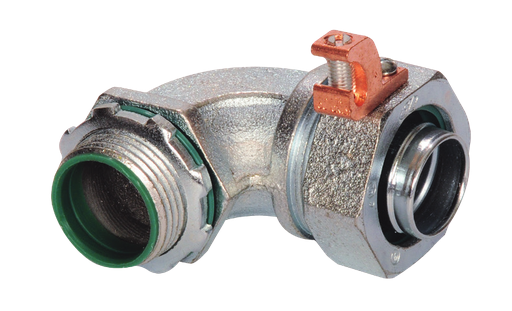 Product image for SEPCO SLT67CLT 3-1/2 CONN/LUG