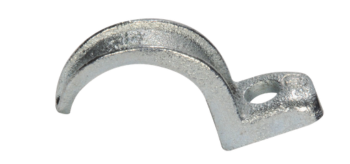 Product image for SEPCO 133G 3/4 1HL RIG/IMC STRAP