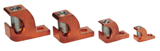 Product image for SEPCO CL250 6-250MCM CU LUG