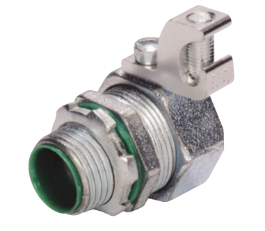 Product image for SEPCO SLT32ALT 2IN STRT L/T FTG