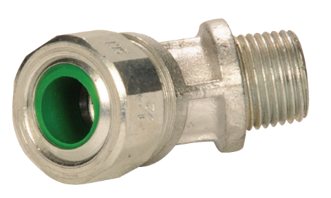 Product image for SEPCO CG75-85045 3/4 CORD GRIP CONN