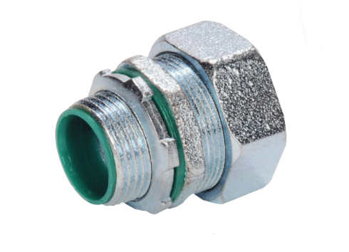 Product image for SEPCO SLT31TMG 1-1/2 LTFC CONN