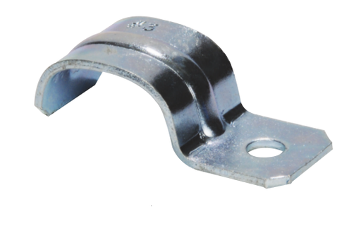 Product image for SEPCO 870S STL SVC ENTRANCE STRAP