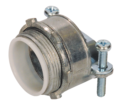 Product image for SEPCO C52ZT 1-1/2 NON-W/T CONN