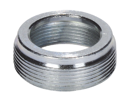 CR4 - CONDUIT REDUCER BUSHINGS, 1-1/4” x 1/2”