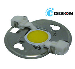 Edison