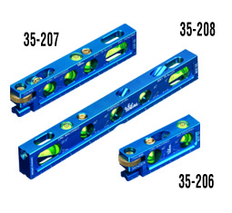 Conduit Bending Levels