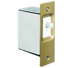 Door Switch