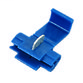 Tap Splices