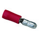 Vinyl Insulated Bullet Disconnects