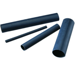 Thermo-Shrink Heavy-Wall Heat Shrinkable Tubing