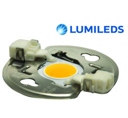 Lumileds