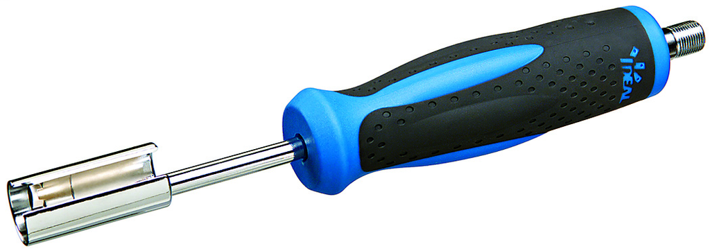 F/BNC Insertion and Removal Tool - 8"