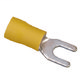 Vinyl Insulated Spade Terminals
