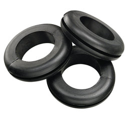 Grommets