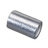 IDEAL 83-9091 TRM PAR SPL BARE 12-1 IDEAL 83-9091 TRM PAR SPL BARE 12-1