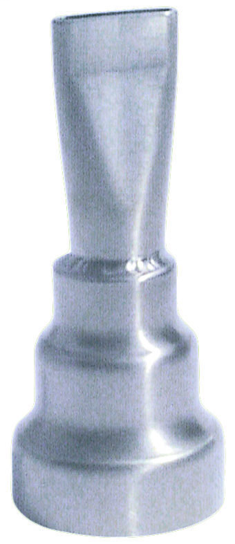Heat Gun Accessories
