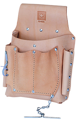 Electrician's Tool Pouch