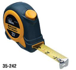 Measurement Tools