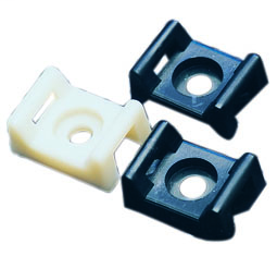 Screw Mounting Bases - Standard