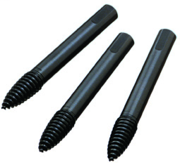 Replacement Lead Screws