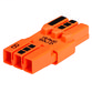 PowerPlug Luminaire Disconnects - 180 Series