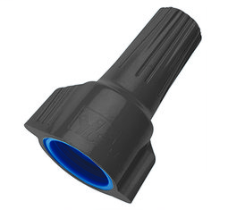 WeatherProof Wire Connectors