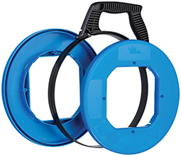 Tuff-Grip Pro Accessories