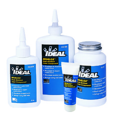 Noalox Anti-Oxidant