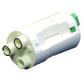 PowerPlug Luminaire Disconnects - 100 Series