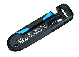OmniSeal Pro Compression Tool