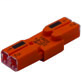 PowerPlug Luminaire Disconnects - 180 Series