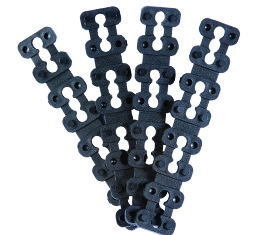 Spacer Shims