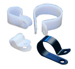 Clamps